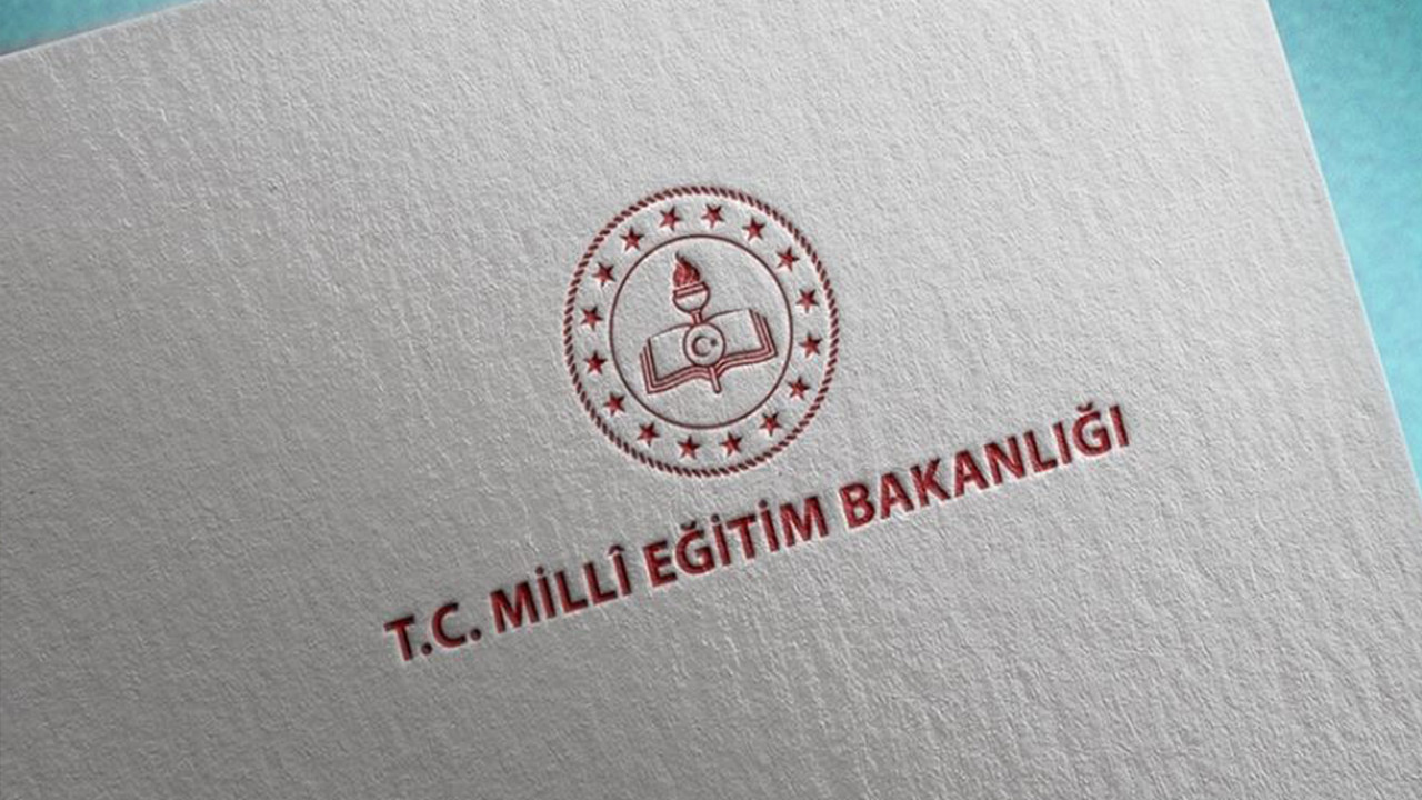 Milli sporculara büyük fırsat: MEB Akademisi’nde 16 kontenjan açıldı