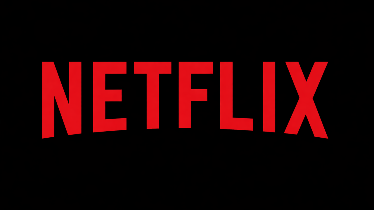 Netflix’te Şubat ayı dolu dolu: Yeni diziler peş peşe geliyor