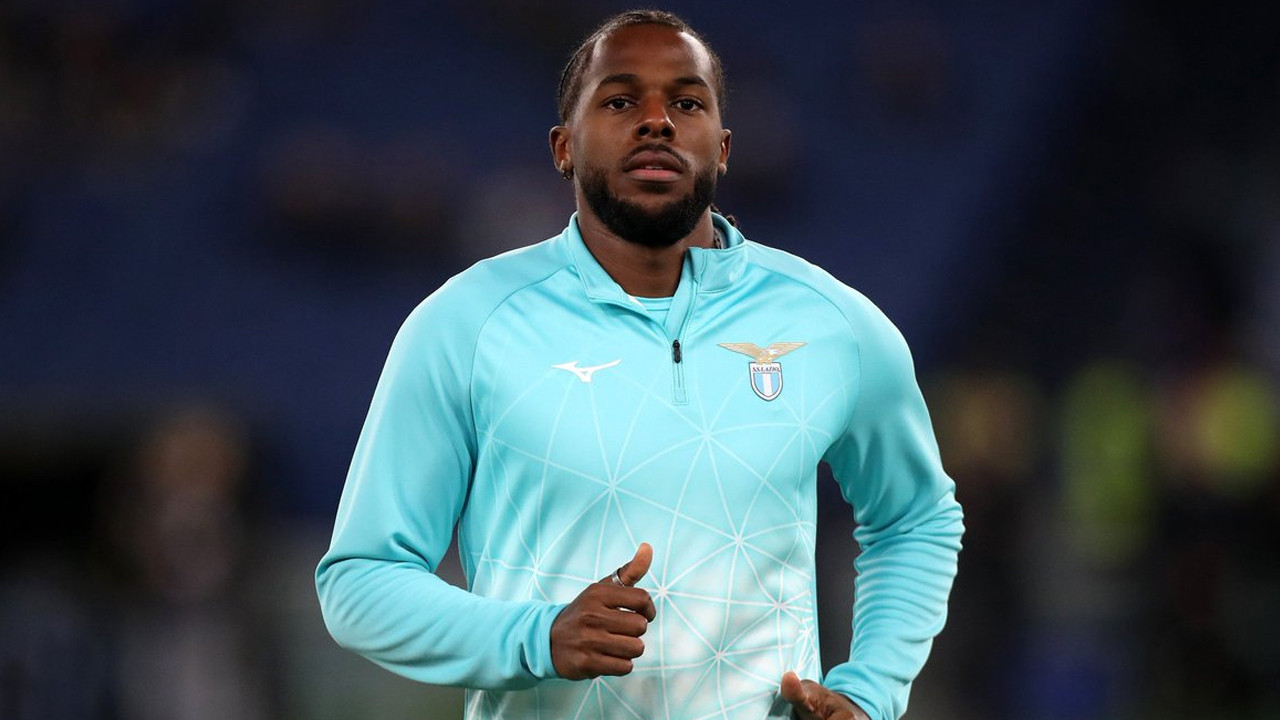 Nuno Tavares transferinde gelişme: Beşiktaş'a yeşil ışıktı