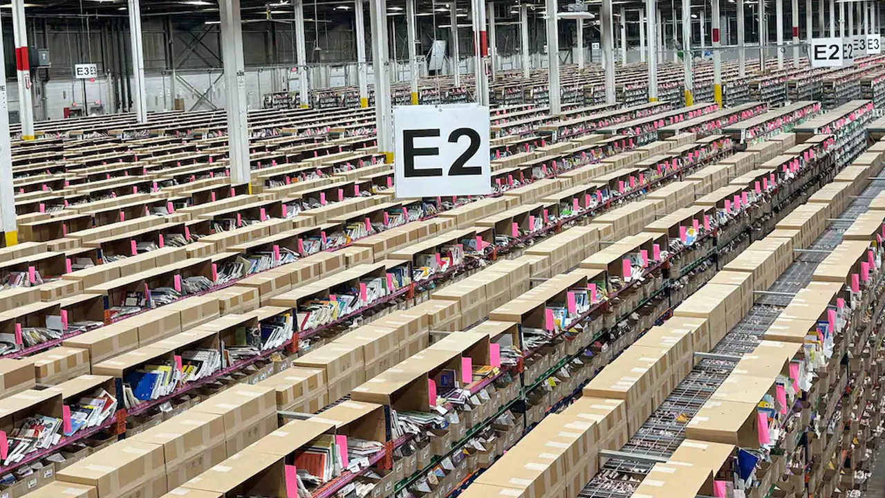 'Panama Projesi' ifşa oldu: Anthropic'ten 2 milyon kitap taraması