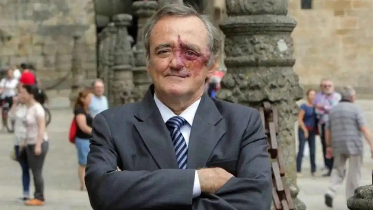 Pankreas kanserinde umut verici adımlar: Dr. Mariano Barbacid açıkladı