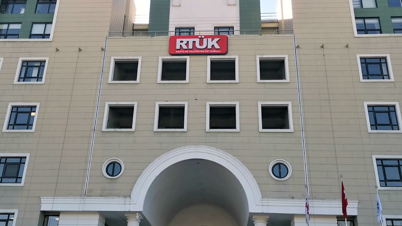 RTÜK’ten dolandırıcılık uyarı: Suç duyurusunda bulunuldu