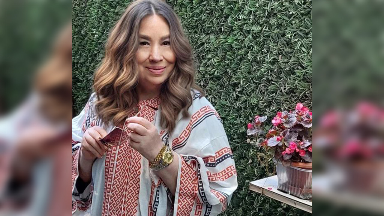 Yeşilçam’ın unutulmaz ismi Saadet Gürses gözyaşlarını tutamadı: “Borçların altından kalkamadım”