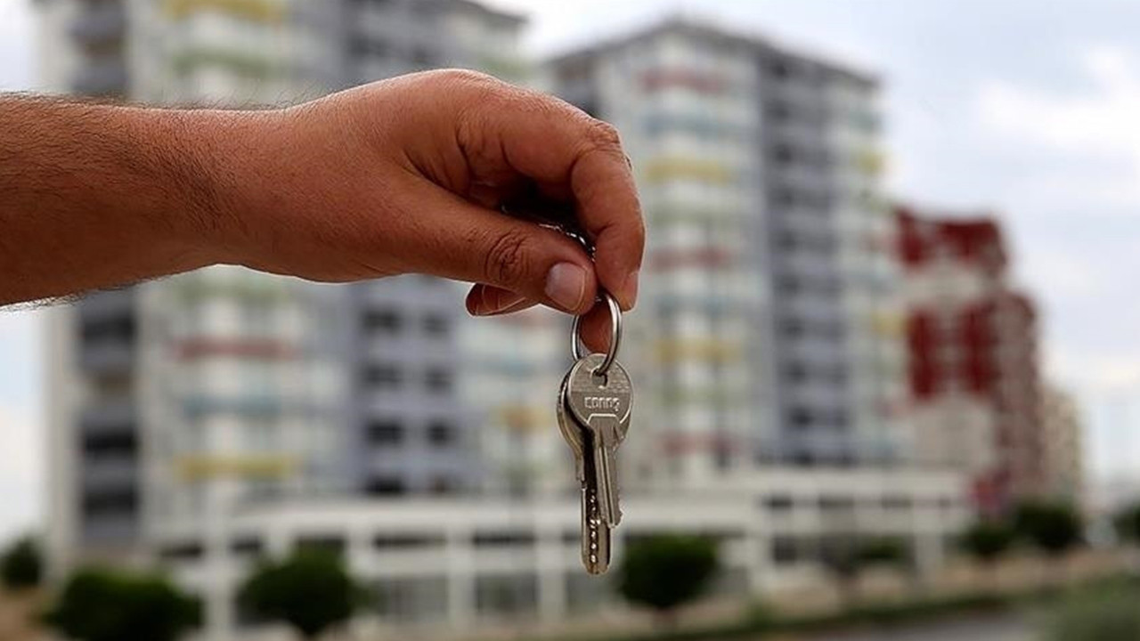 Sahte ilan devri kapanıyor… Tarih belli oldu