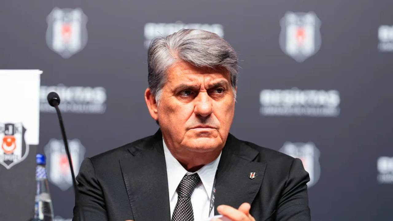 Serdal Adalı o isimleri açıkça hedef gösterip öfke kustu: ‘Cumhuriyet Başsavcılığını göreve davet ediyorum’