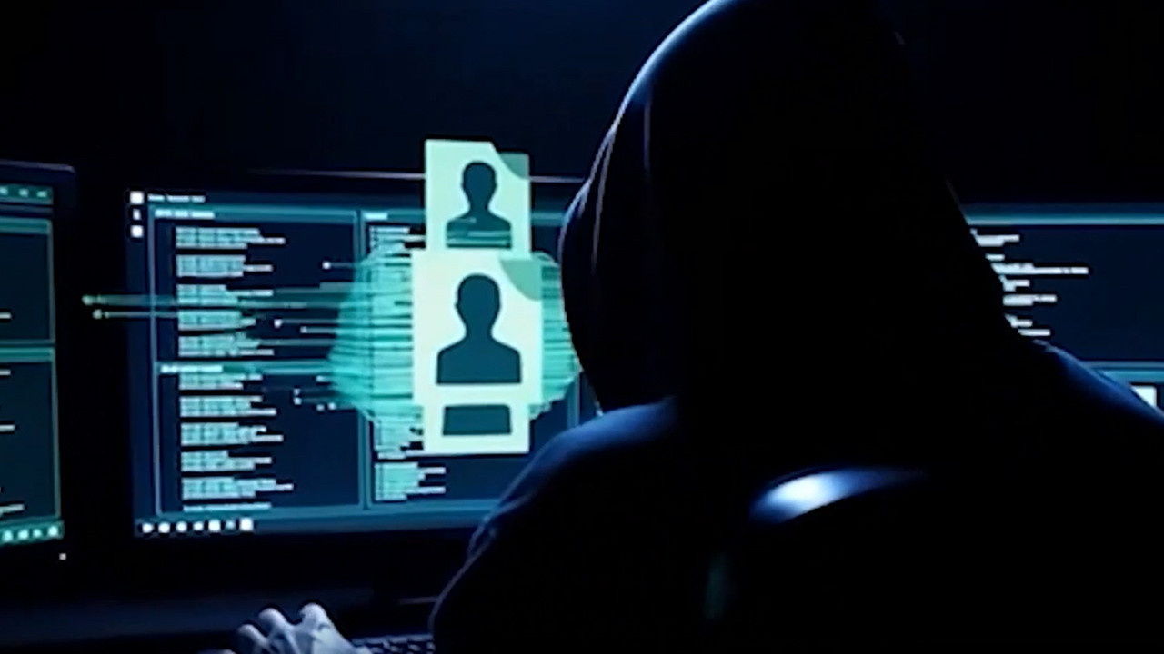 Siber canavarlar çökertildi: Yasa dışı bahis, tacizciler… tek tek yakalandı