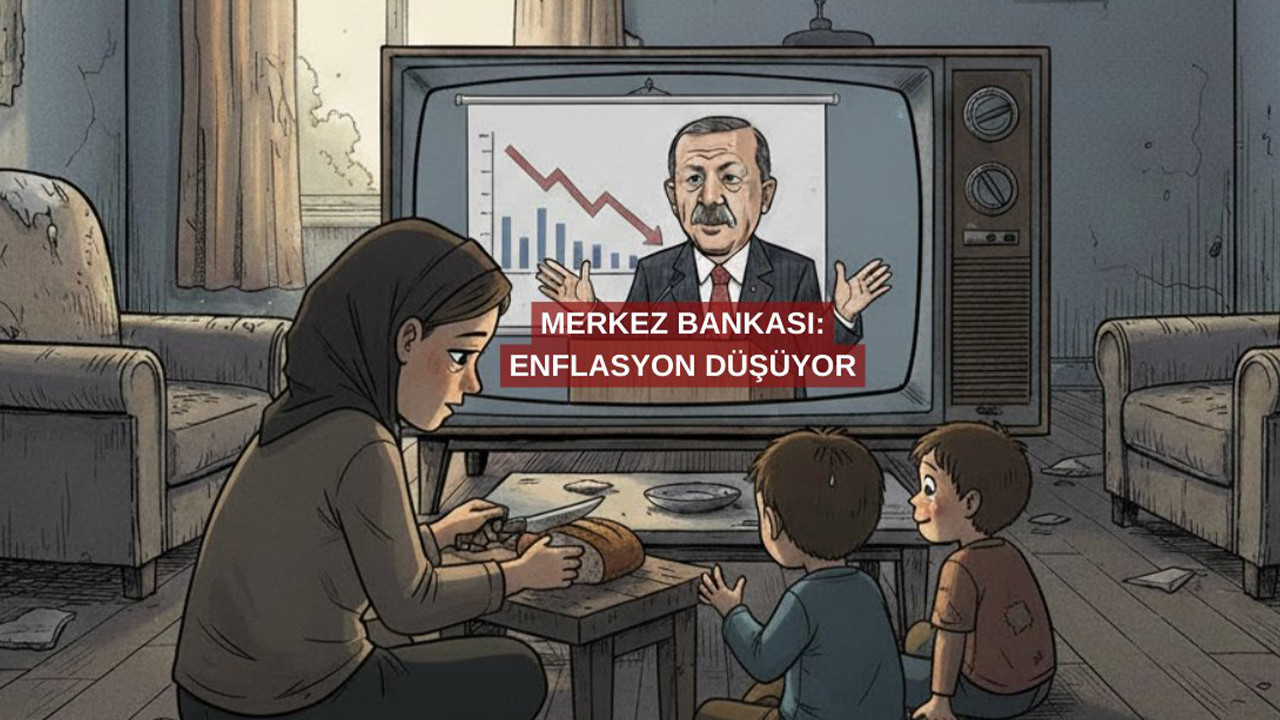 Steve Hanke’nin gözünde Türkiye ekonomisi