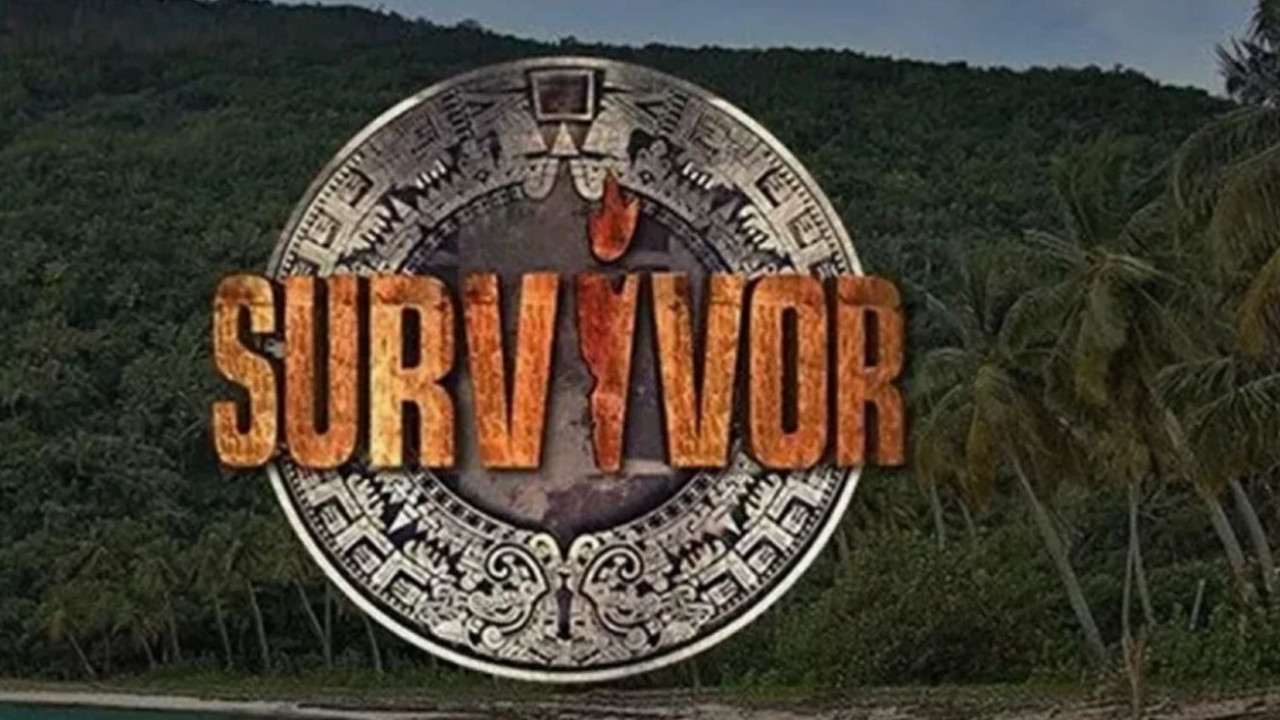 Survivor'da eleme potasına giren isim belli oldu: Seren Ay