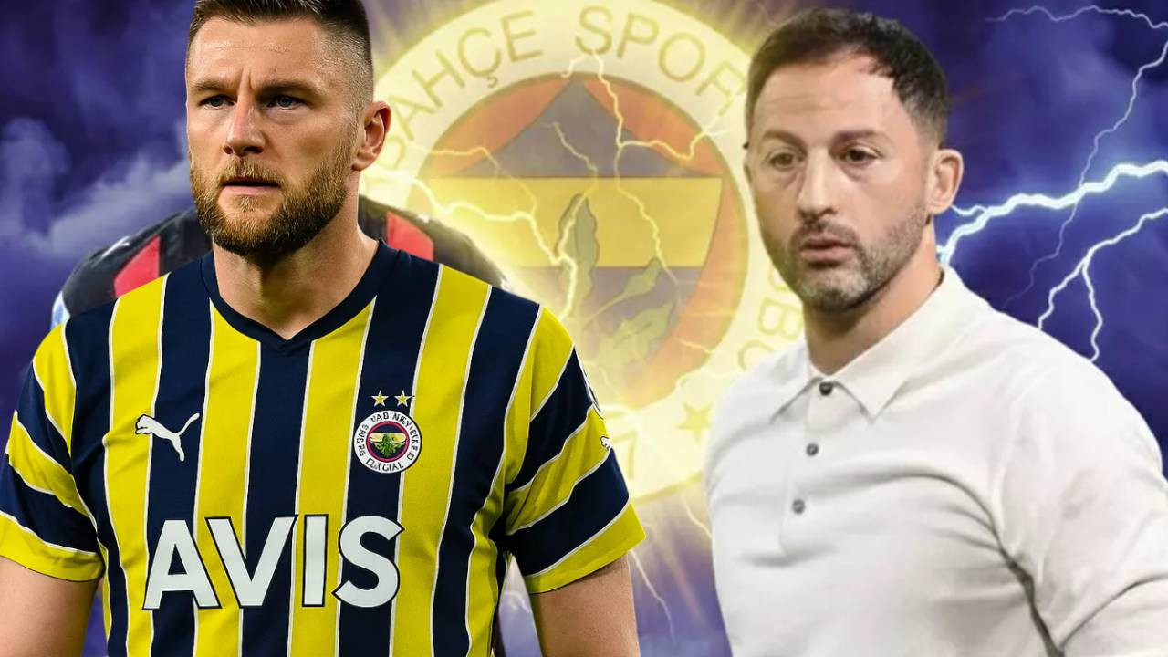 Tedesco kara kara düşünüyor: ‘Eyvah Skriniar’ kimse bunu beklemiyordu…