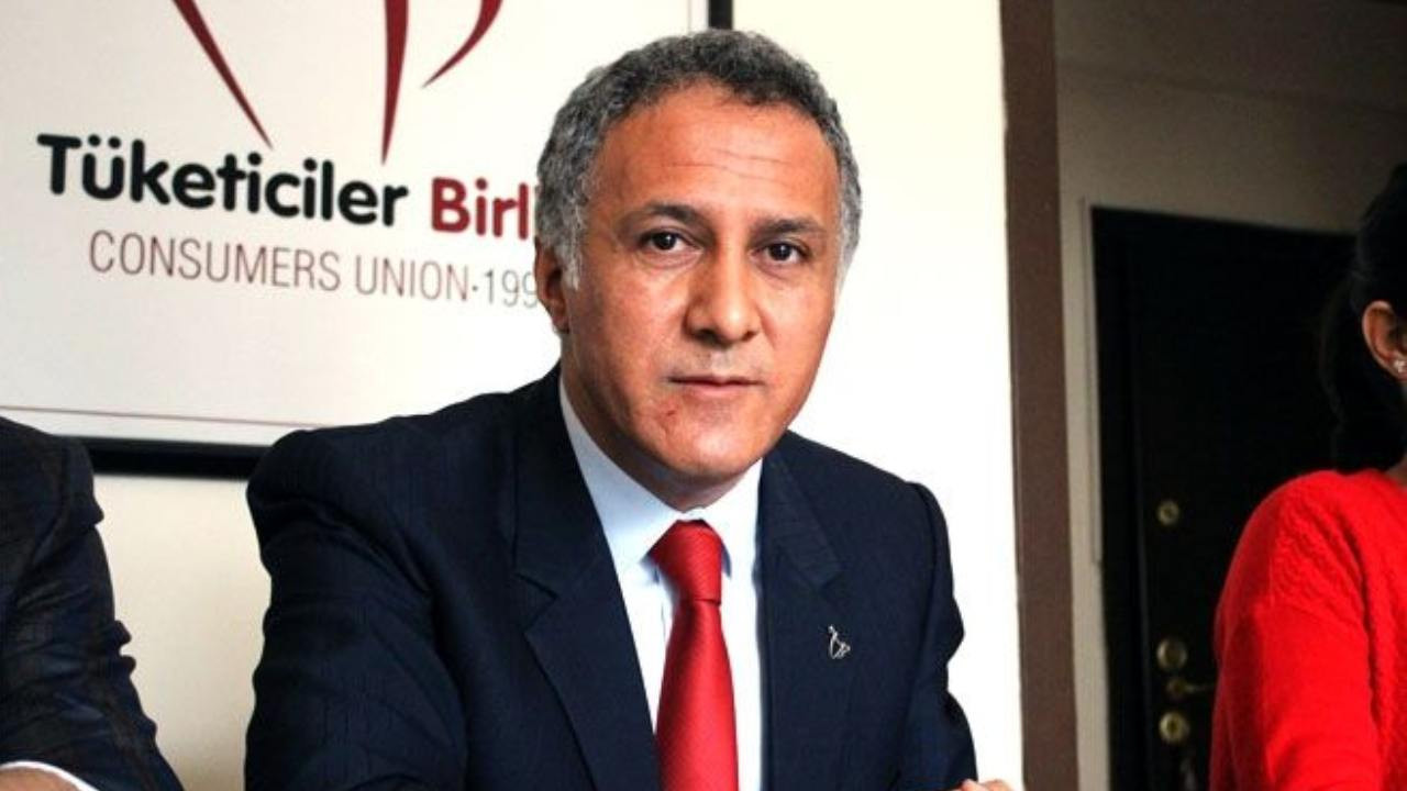 Tüketiciler Birliği’nden uyarı: Kişisel veriler adeta pazara düştü