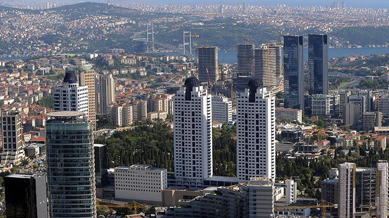 Tüm binalarda artık zorunlu olacak: Yakında duyurulacak… AFAD’tan ‘perde duvar’ kararı