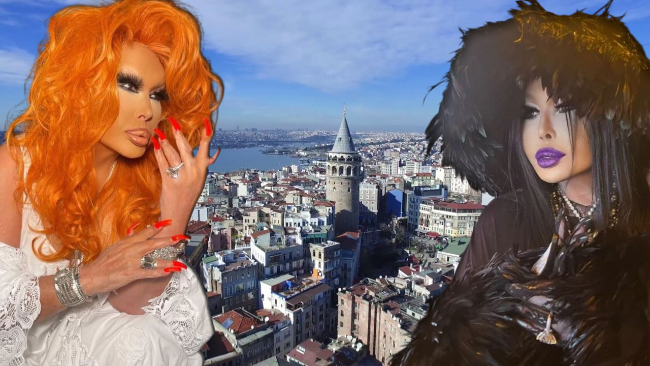 Türk Sanat Müziği’nin Diva’sı Bülent Ersoy’un serveti dudak uçuklattı: ‘Param çok, harcayacak yer arıyorum’ sözü gündem olmuştu…