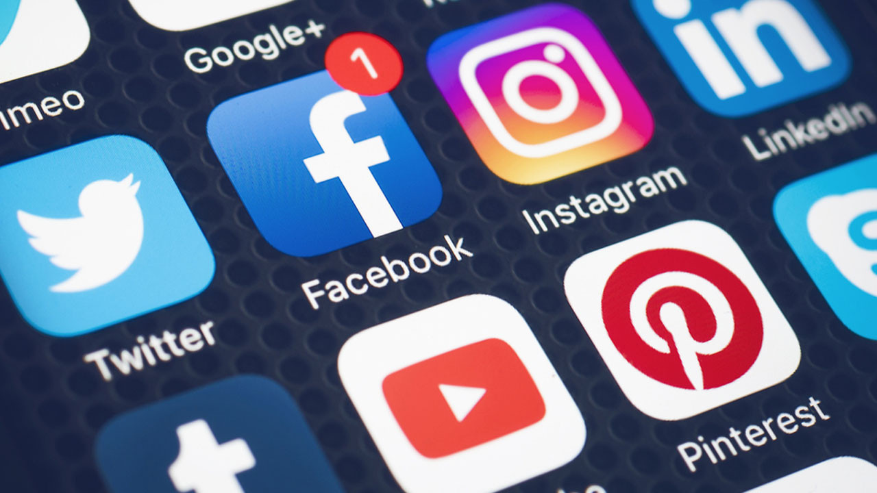 Türkiye'de 15 yaş altına sosyal medya yasağının taslak metni TBMM'de