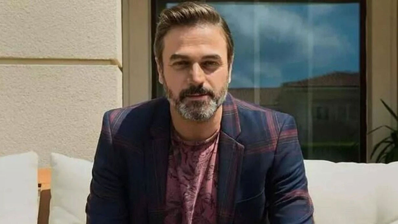 Ufuk Özkan için karar günü: İlk donör heyet karşısında