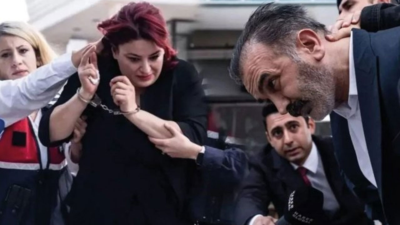 Yenidoğan Çetesi Davası'nda 6 bebeğin ölümünden Sağlık Bakanlığı kusurlu bulundu