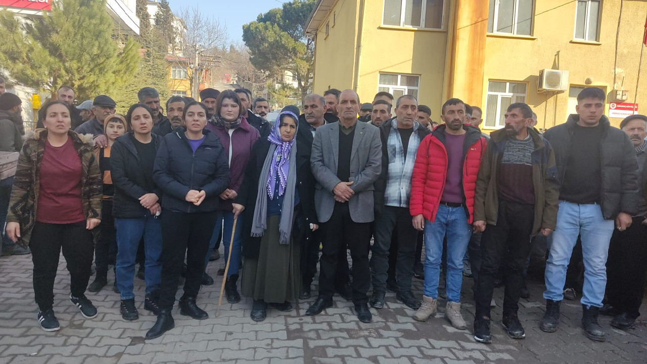 Artvin Ardanuç'ta çığ altında kalan çoban Bülent Gezer'e bir aydır ulaşılamıyor