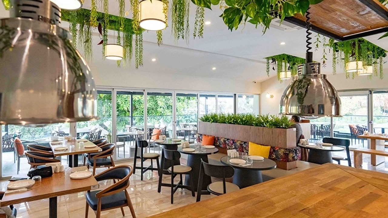 Bakanlıktan vatandaşlara uyarı: Artık masa ve servis ücreti alınmayacak