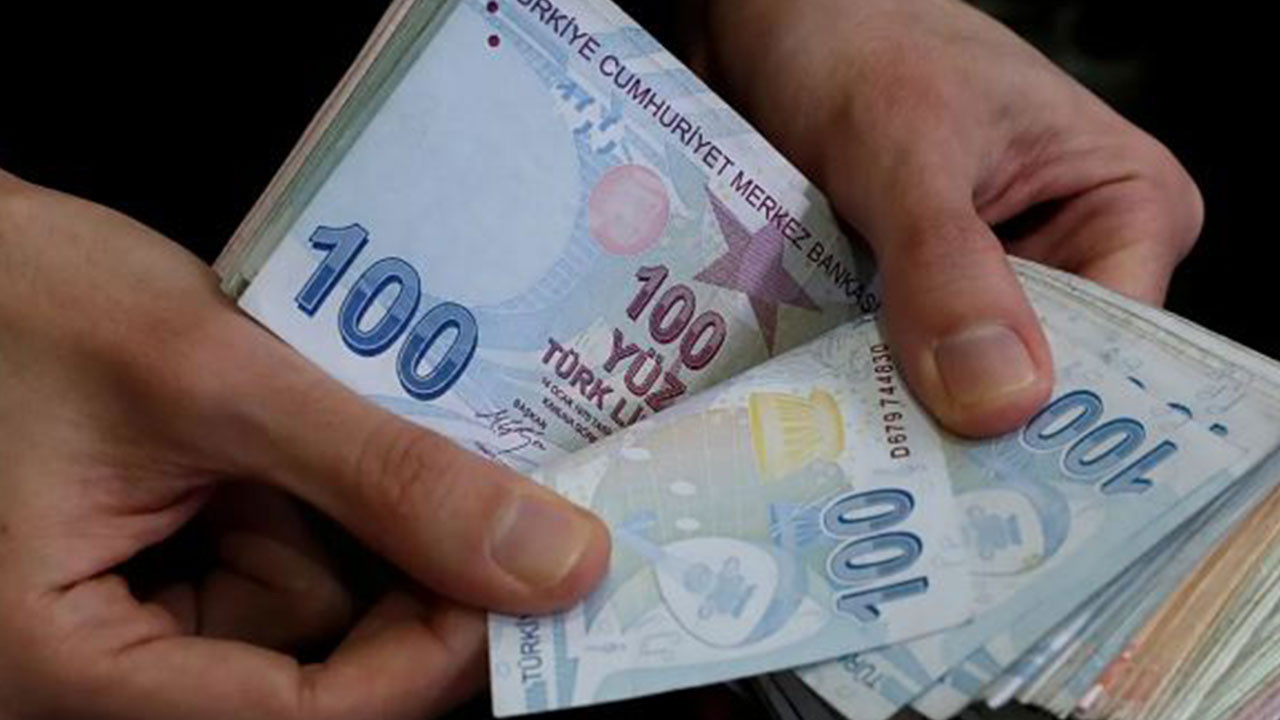 Bankanız 'kredi kartı' başvurunuzu geçersiz sayacak: Sanal bahis oynayanlara uyarı