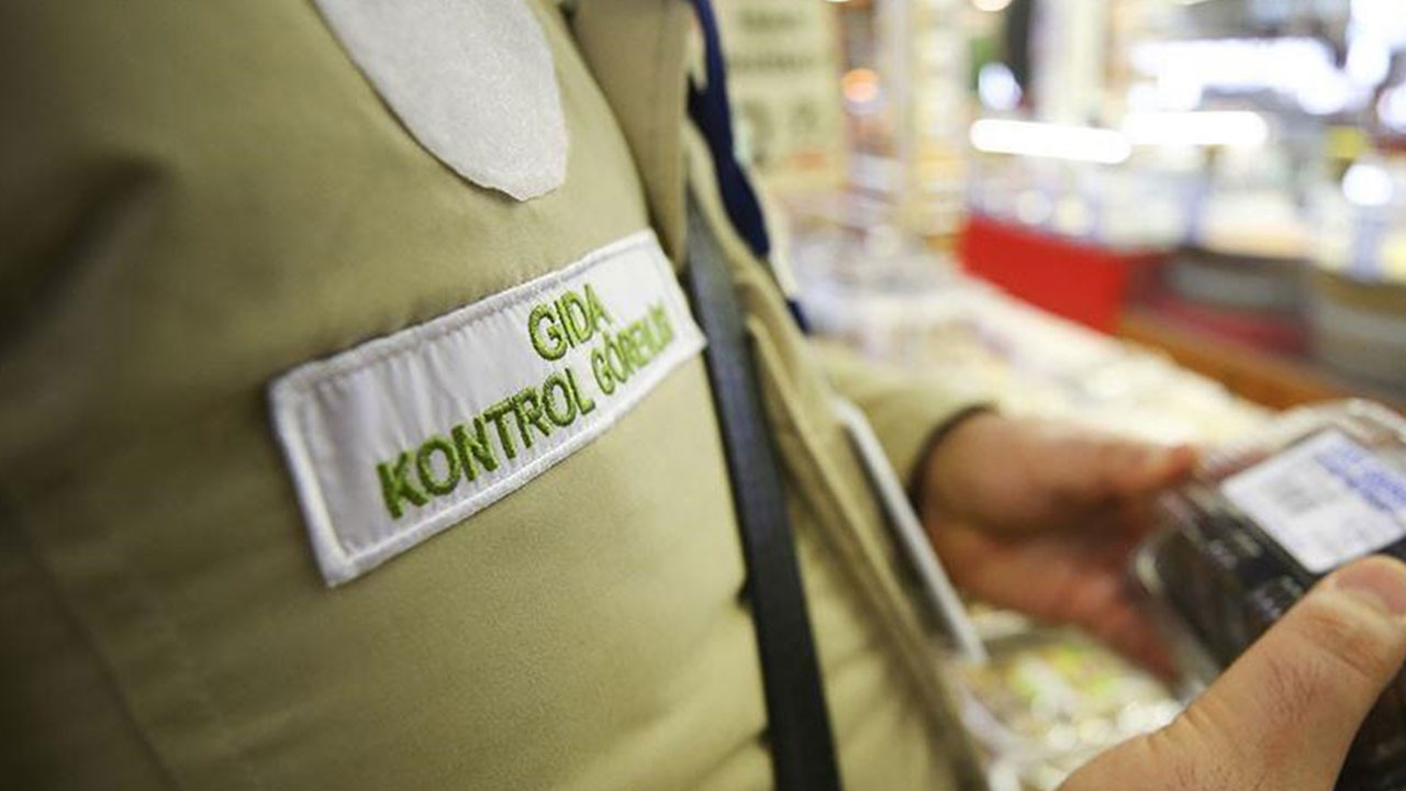 Bu ürünleri evinize sokarken dikkat: Tereyağı, Zeytinyağı ve et ürünlerinde şaşırtan hileler