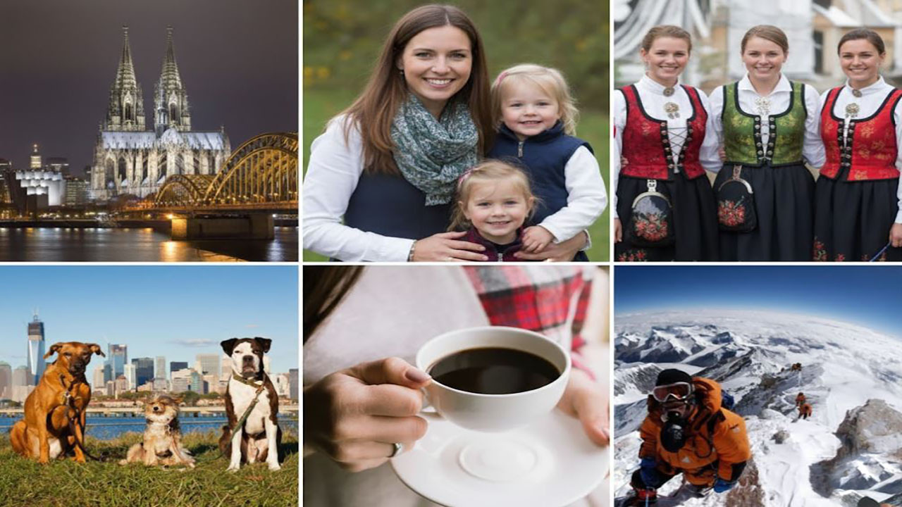 Dünyanın Enleri açıklandı: Bu listeyi görünce ‘Vay Be!’ demeden duramayacaksınız