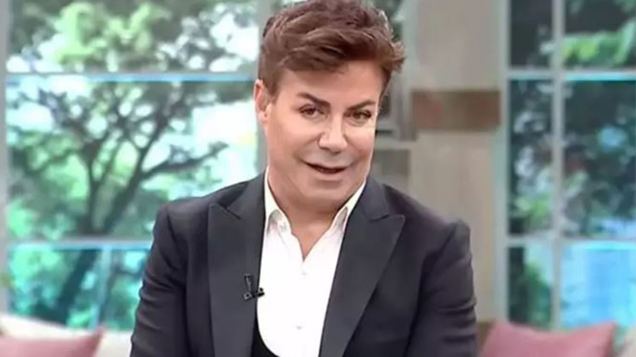 Fatih Ürek kimdir? Neden öldü?