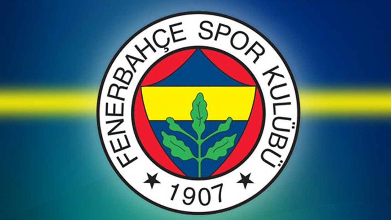 Fenerbahçe Livakovic transferini duyurdu...