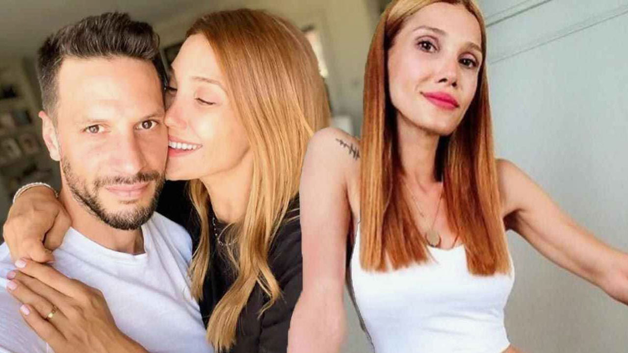 Galatasaray efsanesi Hakan Balta ve eşinden aidat isyanı: 25 Bin 600 TL'ye dayanamadılar