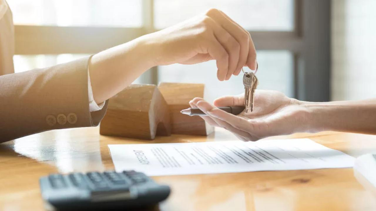 İstanbul'da konut fiyatları katlandı: En çok değerlenen 10 ilçe