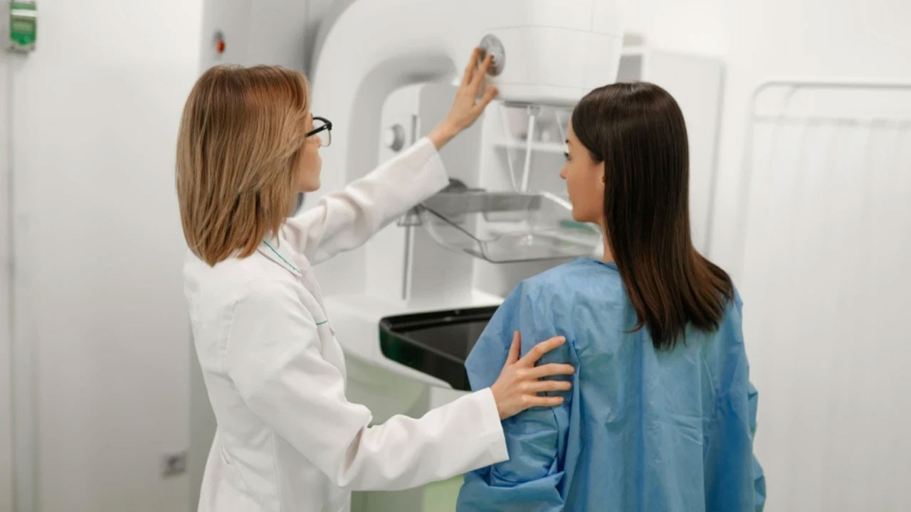 Kanser tedavisinde umut veren gelişme: Deneylerden olumlu sonuç çıktı