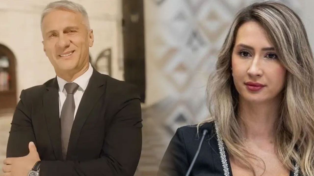 Karadağ’da kaset krizi: İstifa, tehdit ve şantaj iddiaları