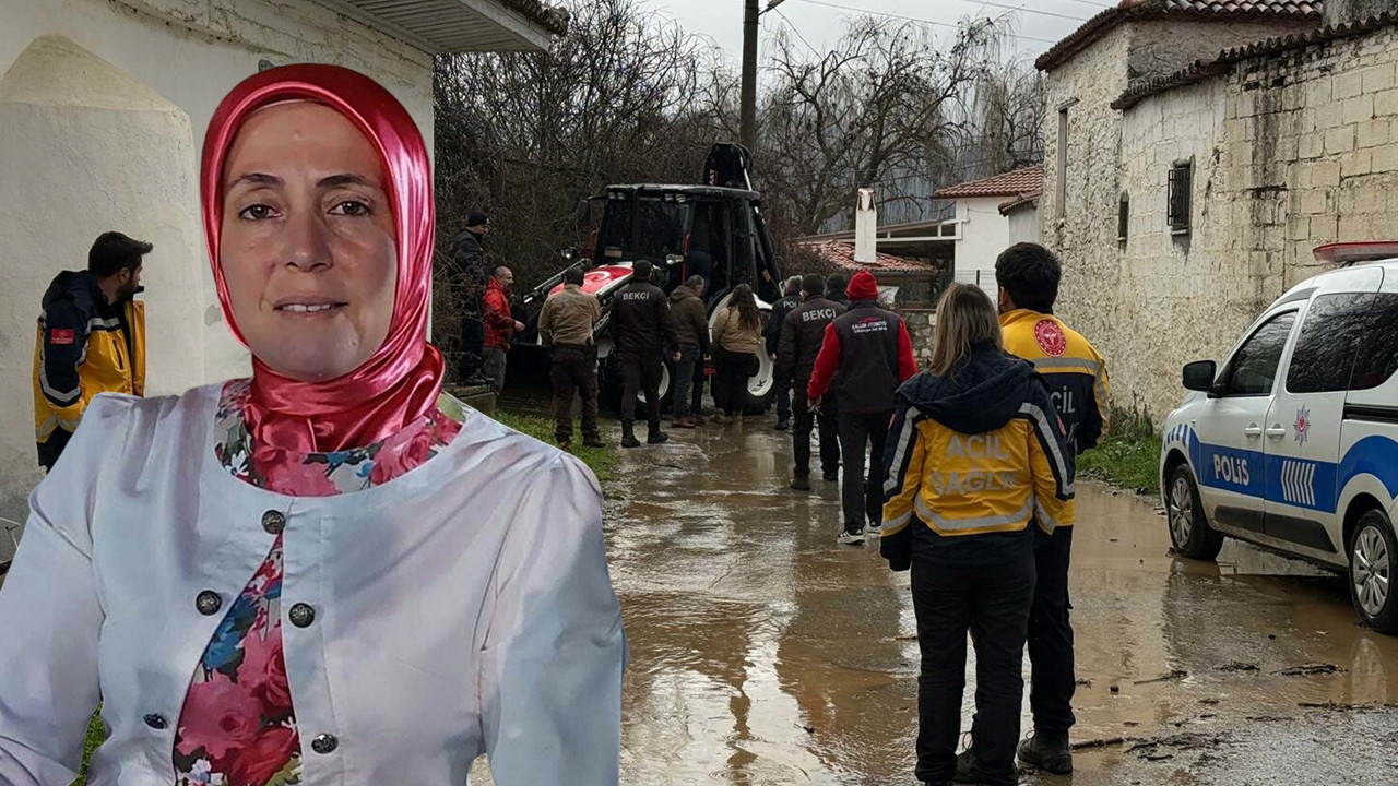 Muğla’da yürekleri yakan haber: Aranıyordu saatler sonrası ağaçta bulundu