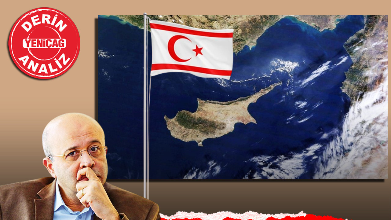 Pakistan, Türkiye'ye harika bir pas attı: KKTC'nin tanınması için müthiş fırsat