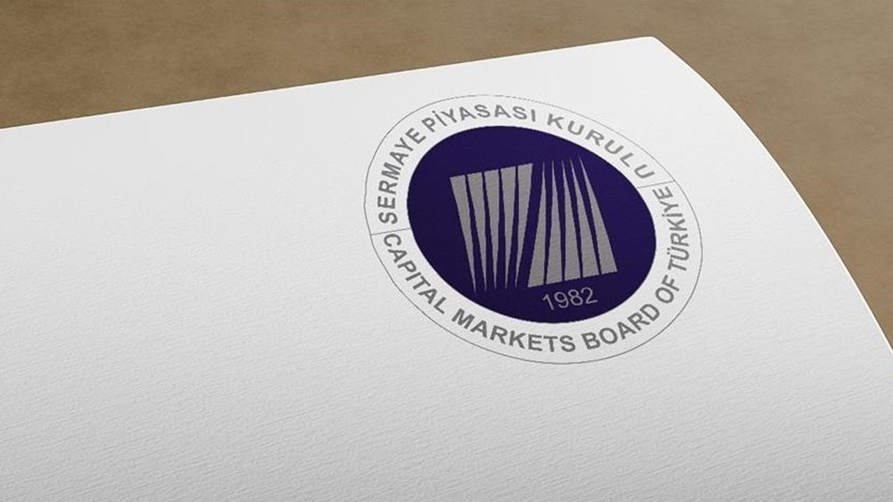 SPK bir şirketin halka arzına onay verdi