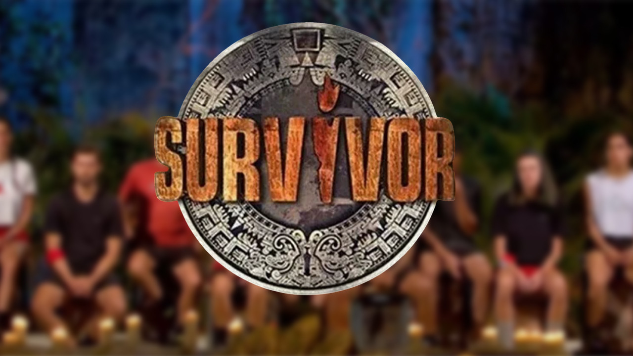 Survivor 2026'da yeni eleme adayı belli oldu: Tuğçe potada
