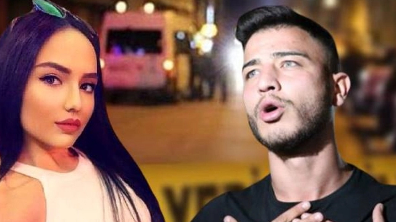 Aleyna Çakır’ın ölümünde zorla getirme kararı: Duruşma 8 Mayıs’ta