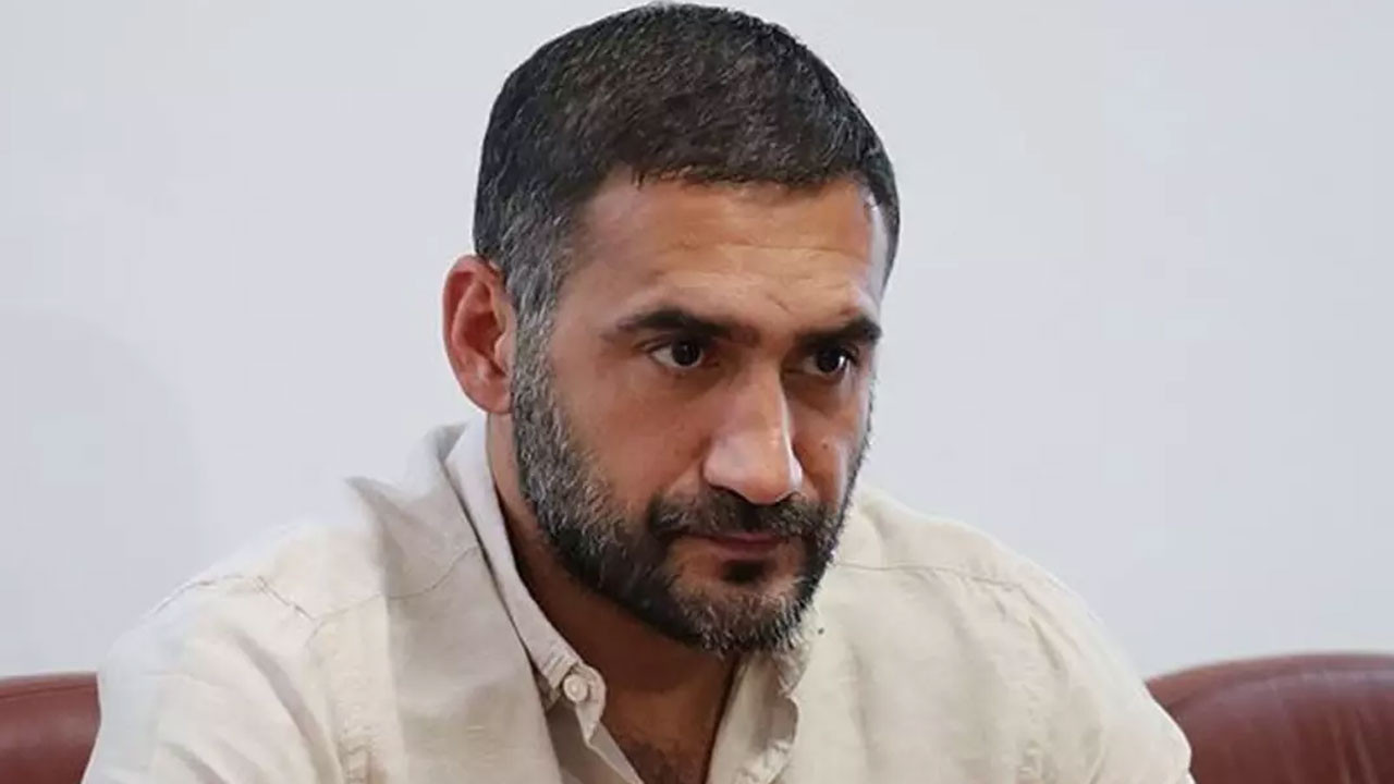 Uyuşturucu ve fuhuş soruşturmasında çember daralıyor: Ümit Karan itirafçı listesinde