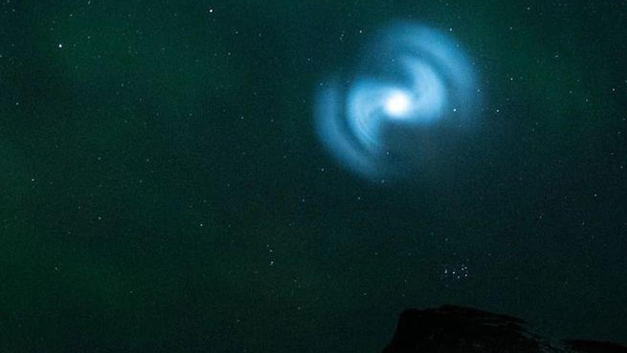 2025'te bilimin ve mantığın sınırlarını zorlayan 10 olay