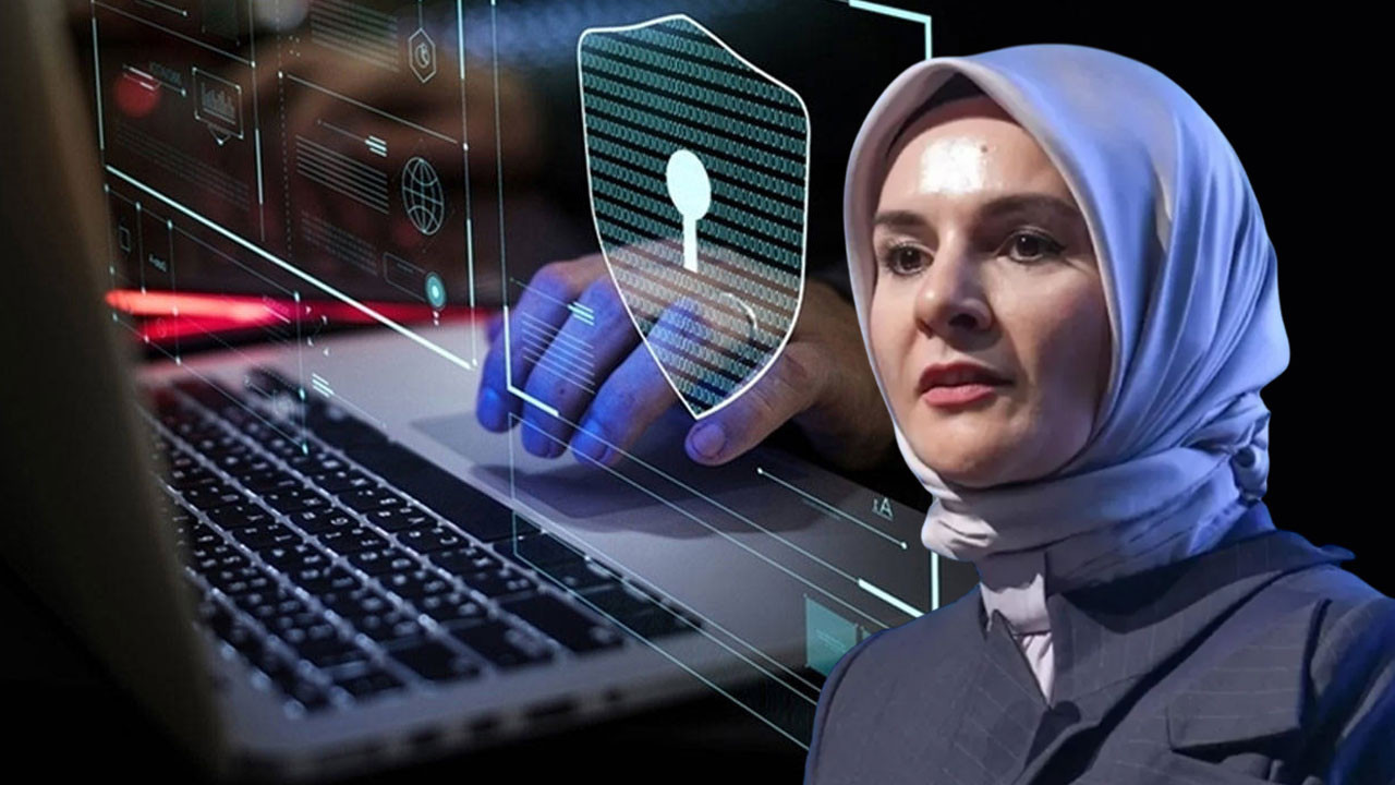 Bakan Göktaş itiraf etti: Verilerimiz zaten ABD’nin elinde değil mi?