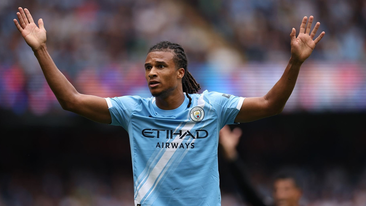 Süper Lig devi Nathan Ake’yi dünya devinin elinden çalıyor