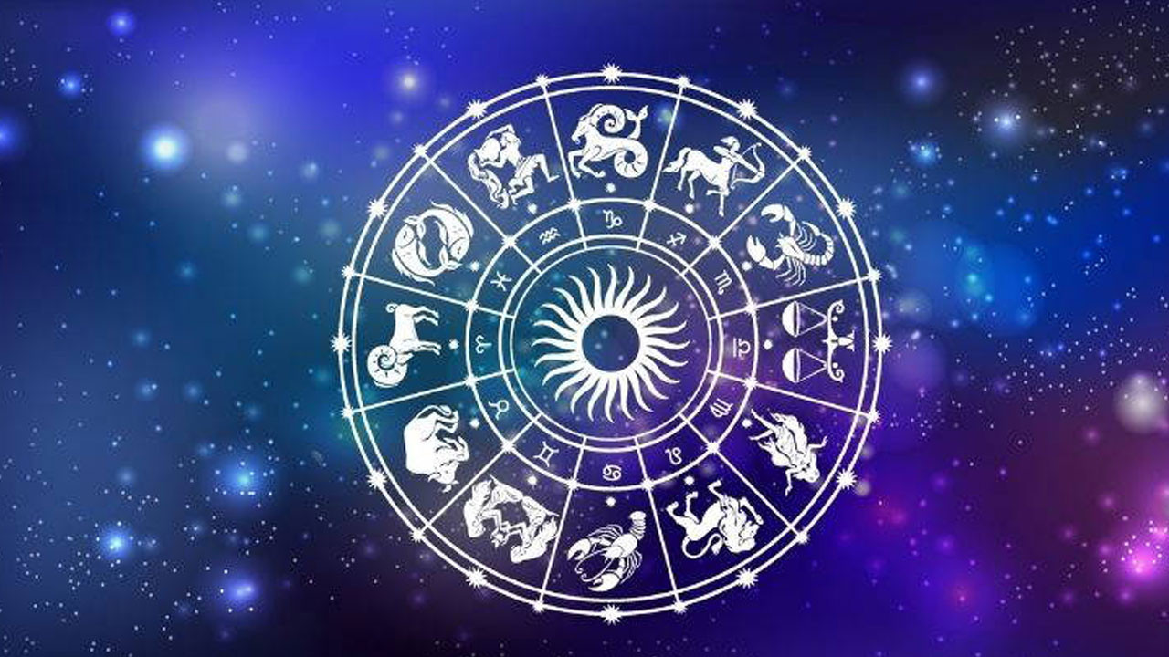 Bugün ne hissediyorsun? Cevabı burcunda saklı