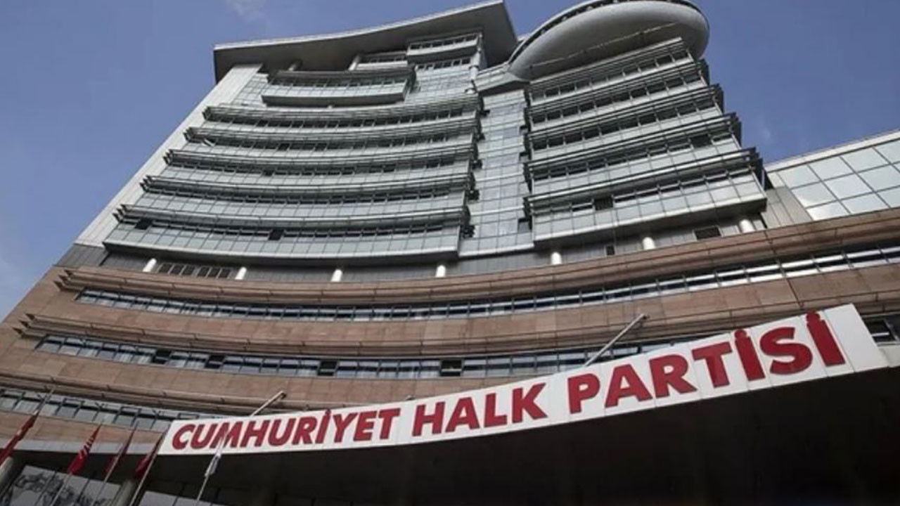 CHP'nin oy oranını en çok artırdığı iller belli oldu: Zirvede Mersin var