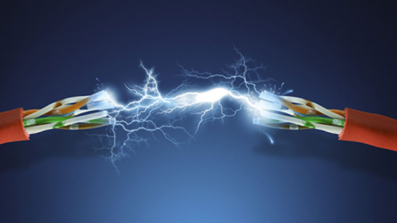 Daha az fatura ödemek isteyenler dikkat: Elektirik kullanmanın saatleri açıklandı