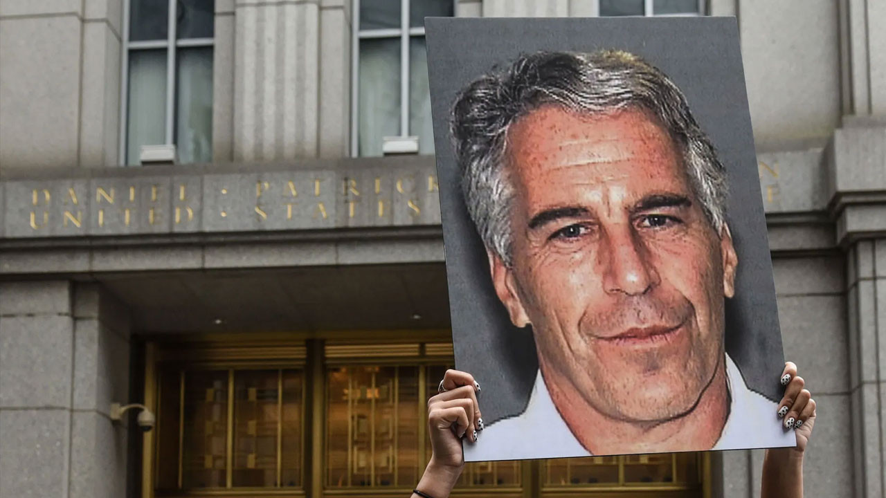 Epstein belgelerinde hangi dünya liderlerinin adı geçiyor?