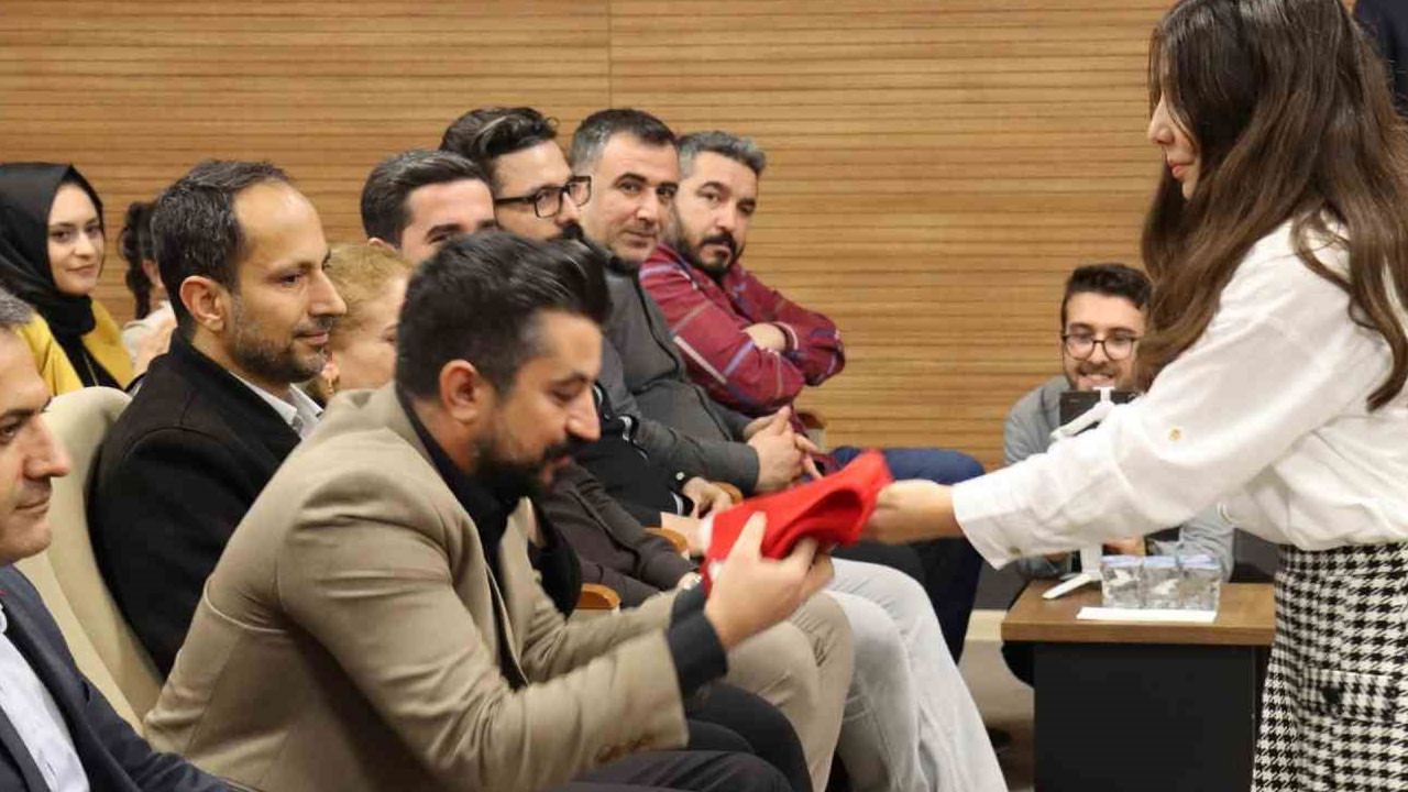 Esentepe Gençlik Merkezinde ara tatil konseri