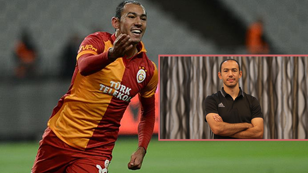 Umut Bulut'tan yıllar sonra gelen ezeli rakip itirafı