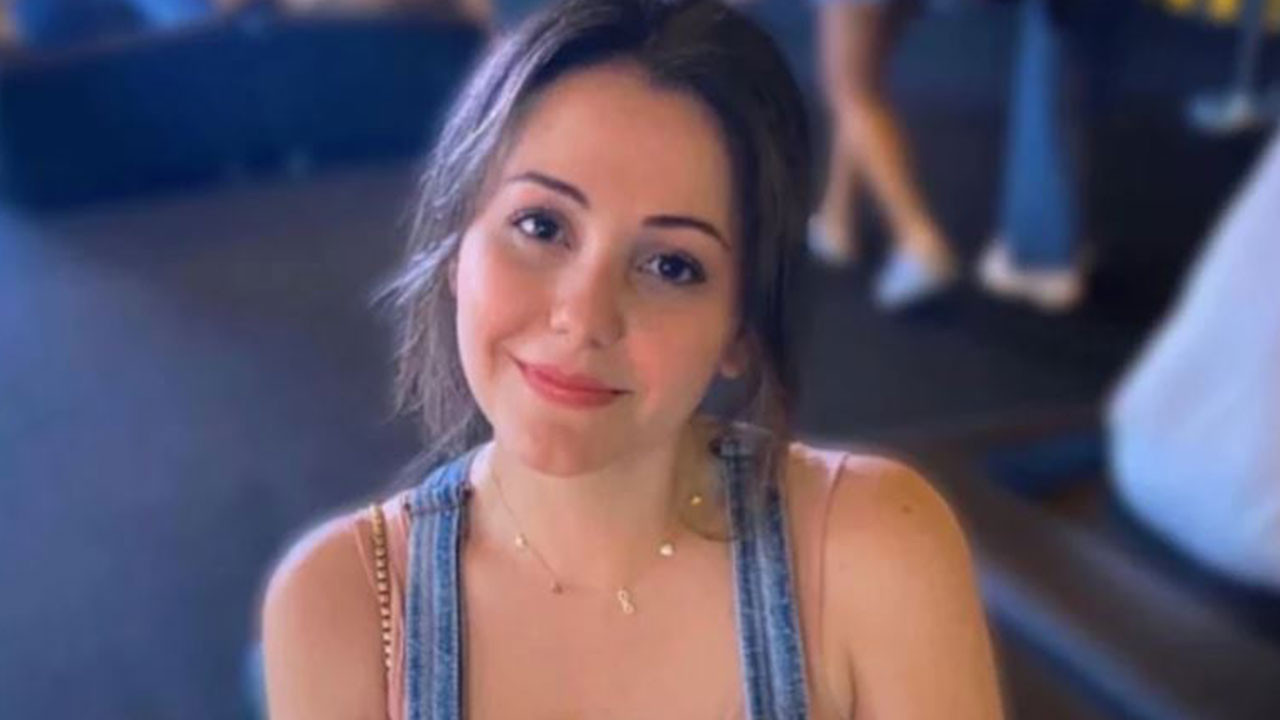 İBB iddianamesinde savcılık projeleri karıştırdı iddiası: Çalışmadığı projeden suçlanıyor