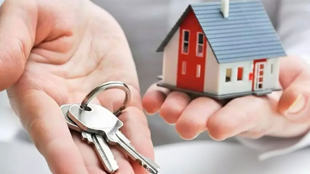 İlk Evim Konut Kredisi’nde ne kadar ödeyeceksiniz? İşte kurum kurum örnek hesaplamalar