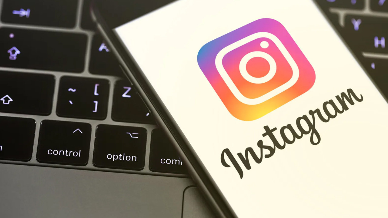 Instagram’a yeni özellik geliyor: ‘Yakın arkadaş’ listeleri değişecek