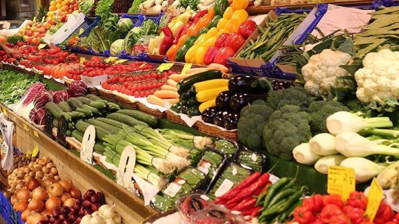 Ocak ayının zam şampiyonu: Bir üründe marketle tarla arasındaki fark 278’i aştı