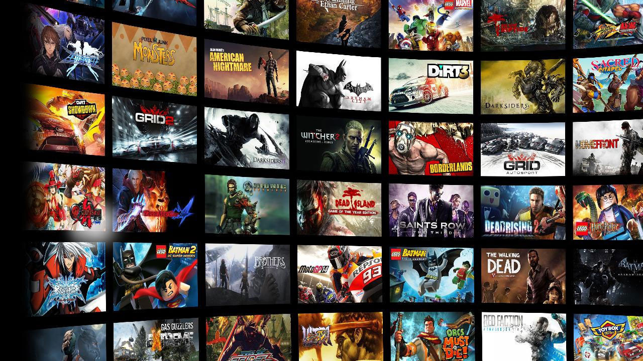 Sosyal medyadan sonra bir düzenleme de oyun platformlarına: Riskli görülen oyunlar kaldırılabilecek